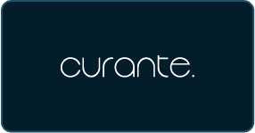 Apresentacao - Curante