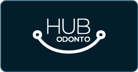 Apresentacao - Hub Odonto