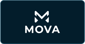 Apresentacao - Mova