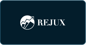 Apresentacao - Rejux